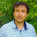 Adrian Ciszek
